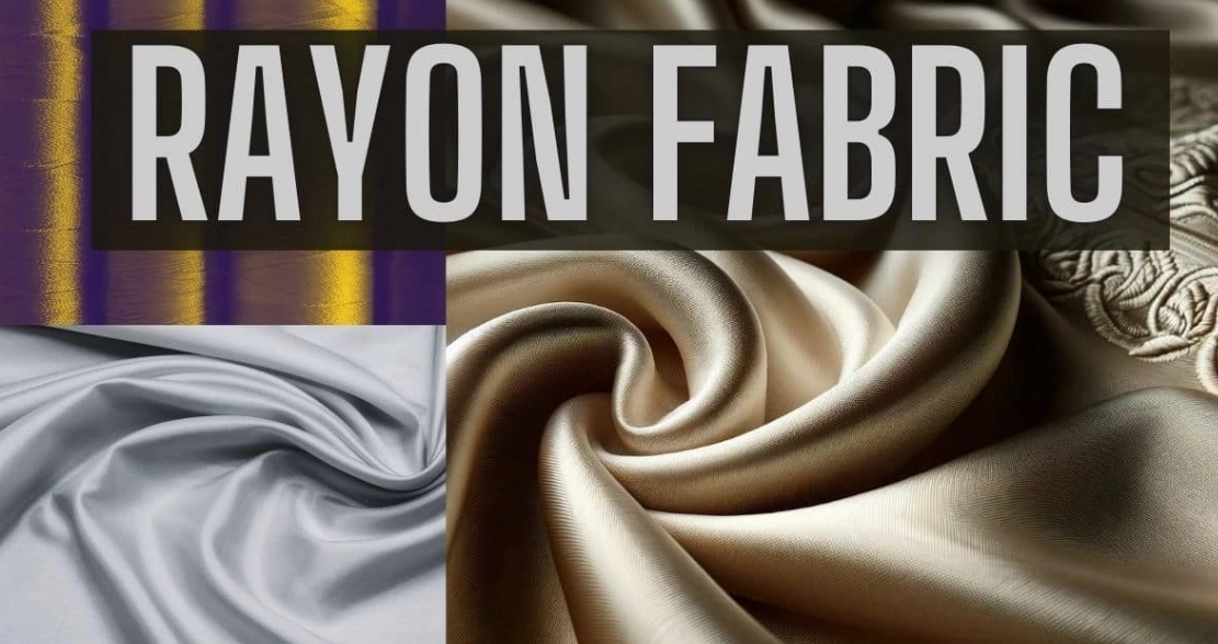 how to care for rayon how to care for rayon