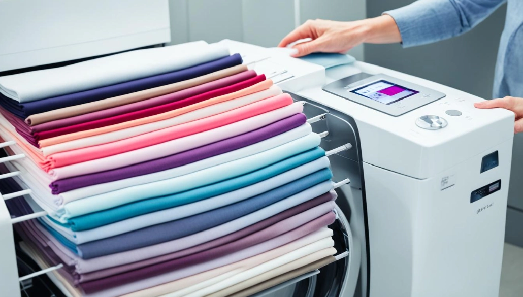 modal fabric dryer safe modal fabric dryer safe