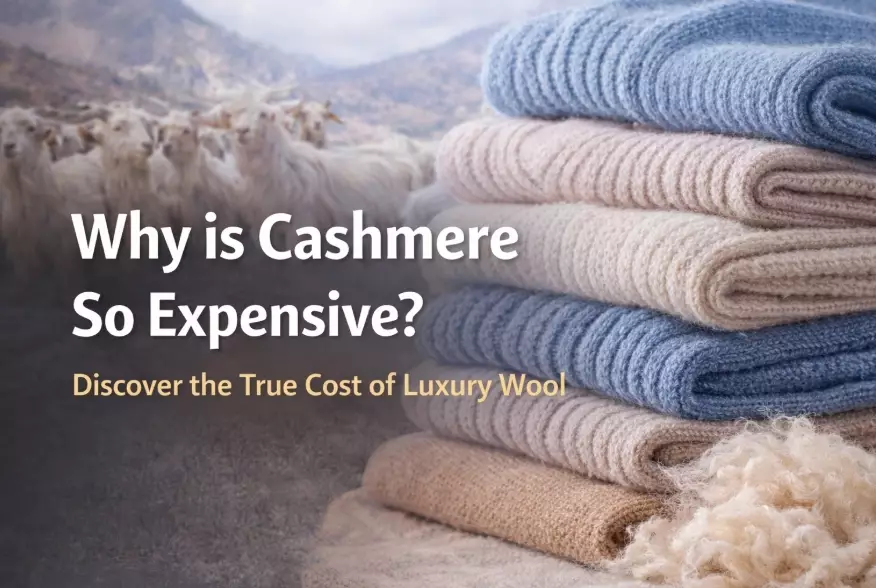 cashmere cost cashmere cost