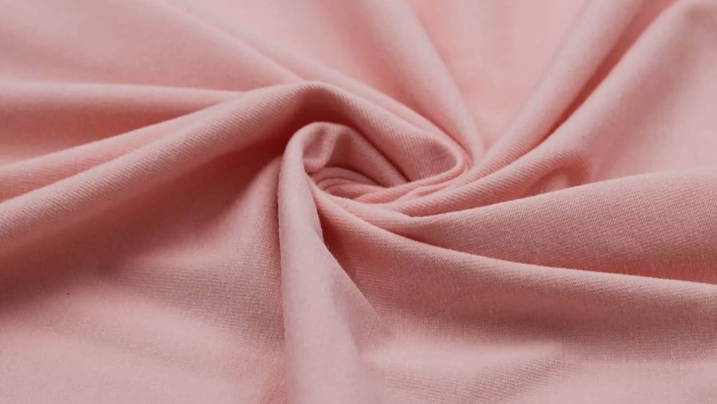 micro modal fabric composition