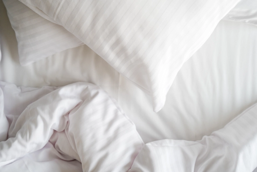 how to choose sheets