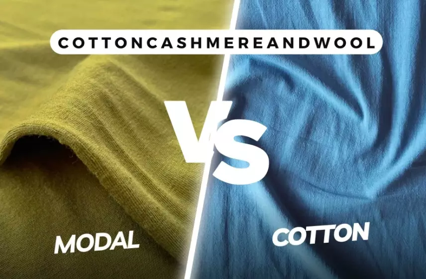 modal fabric wrinkles modal fabric wrinkles