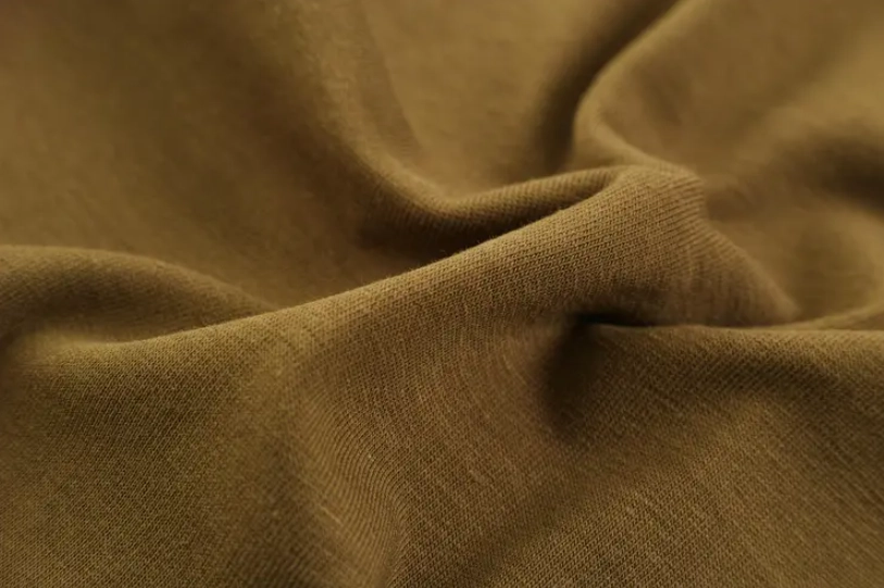 modal fabric material