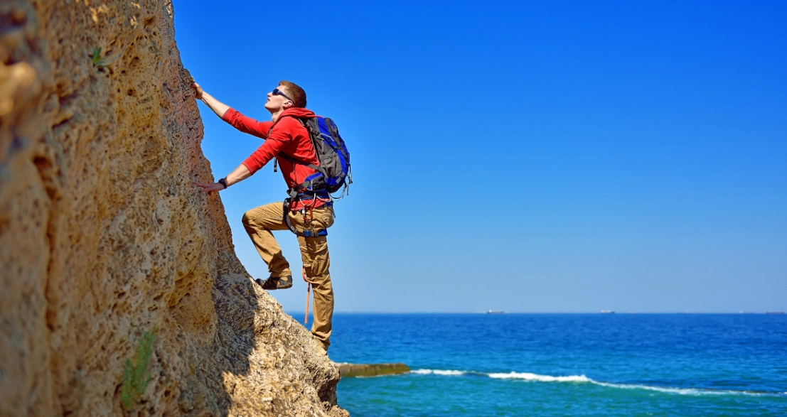 cooling fabrics cooling fabrics