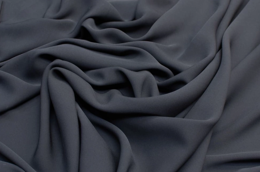 what is rayon what is rayon