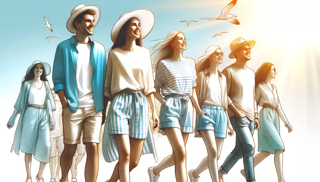 best fabric for hot weather best fabric for hot weather