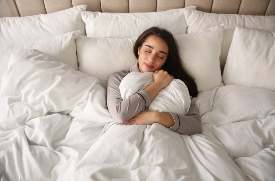 how to choose sheets