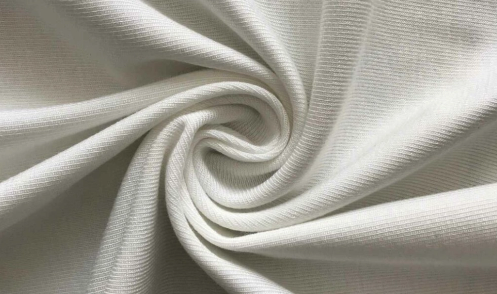 modal fabric vs cotton