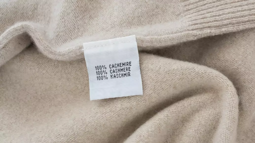 luxury cashmere luxury cashmere