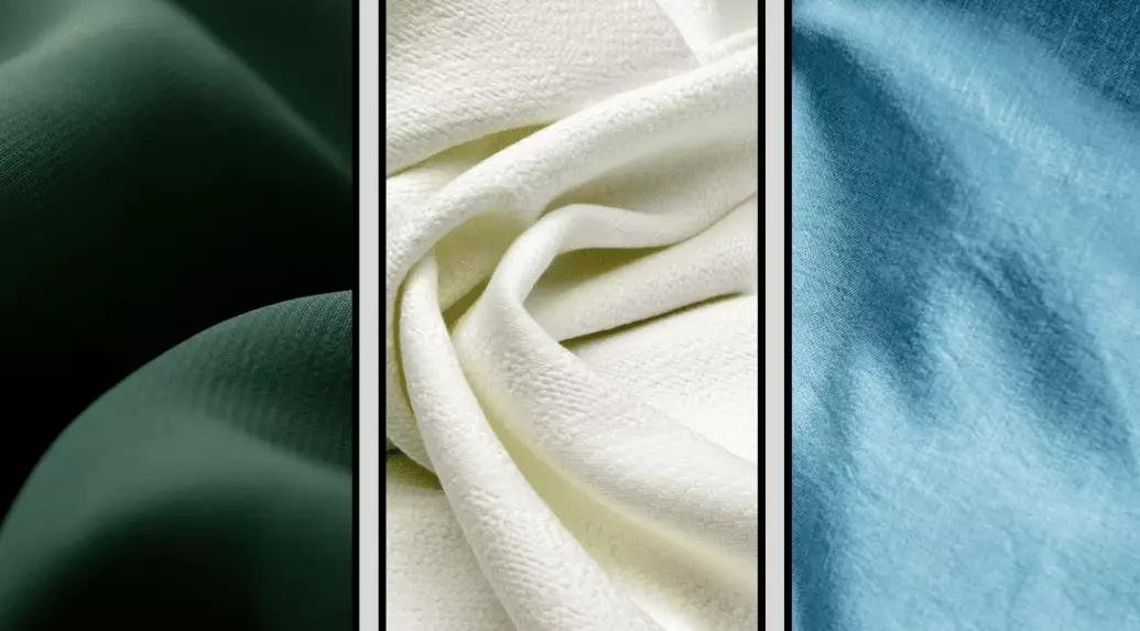 modal vs cotton drying