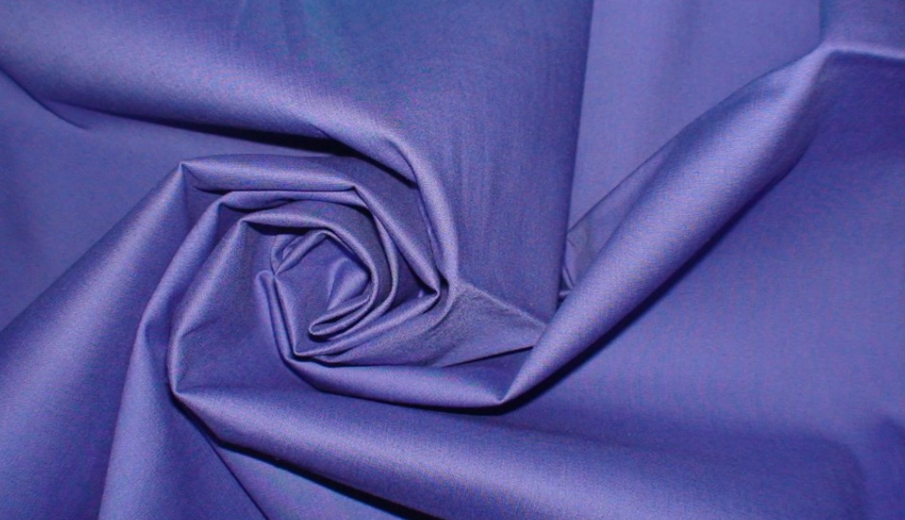 what is rayon what is rayon