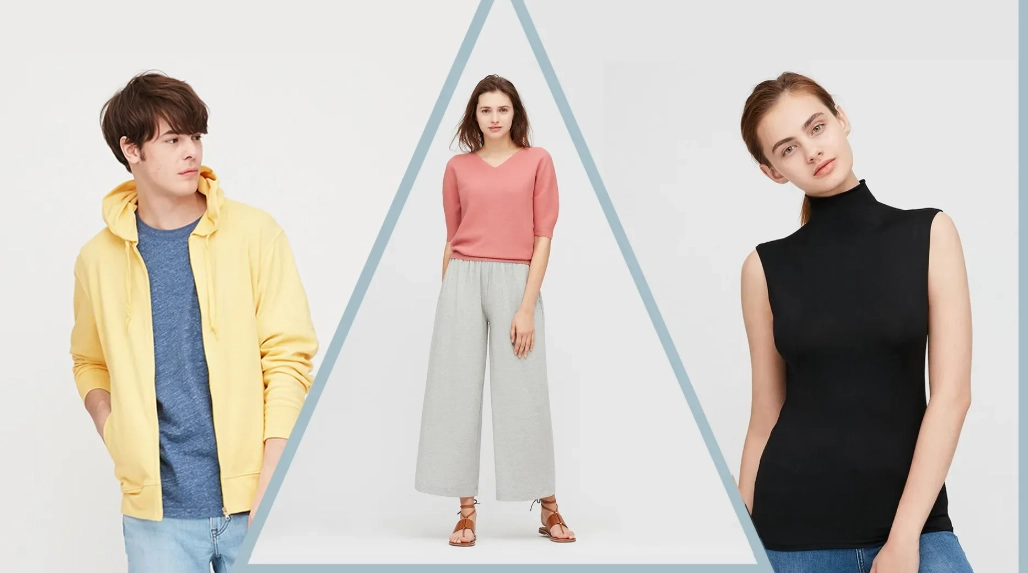 wrinkle free travel clothes