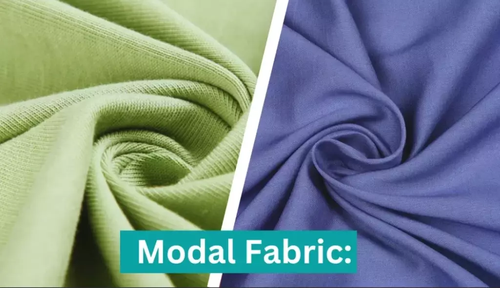 modal fabric