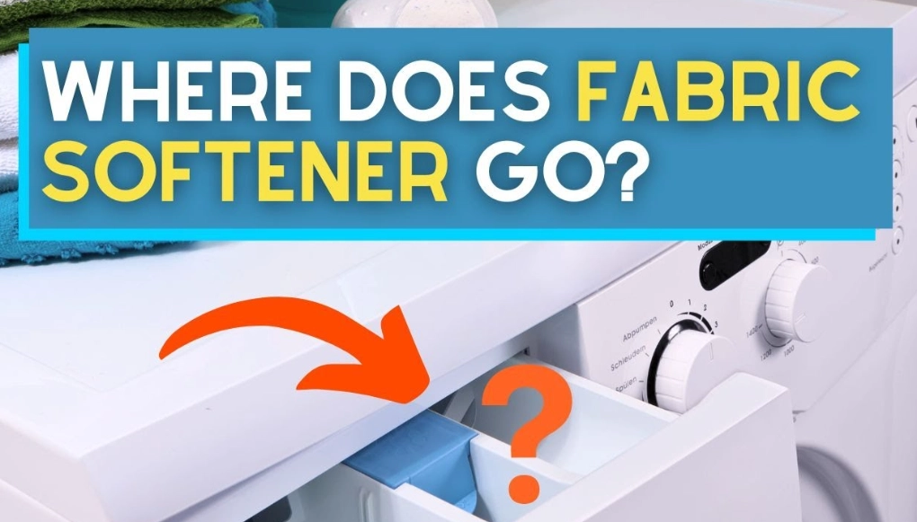 what does fabric softener do what does fabric softener do