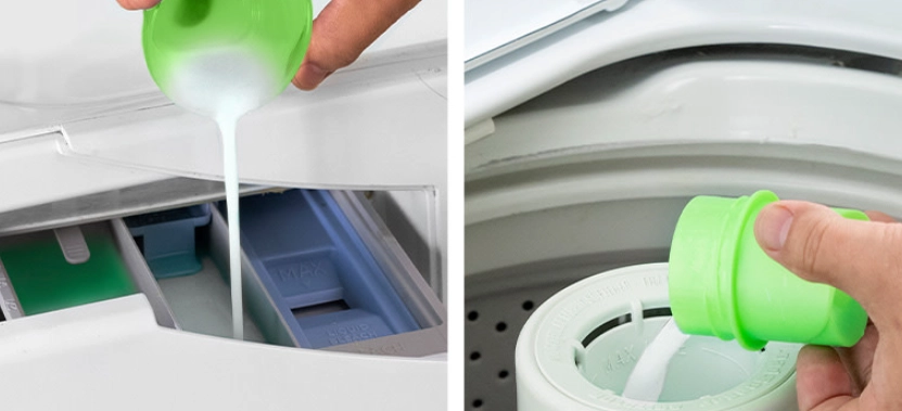 fabric softener vs dryer sheets fabric softener vs dryer sheets