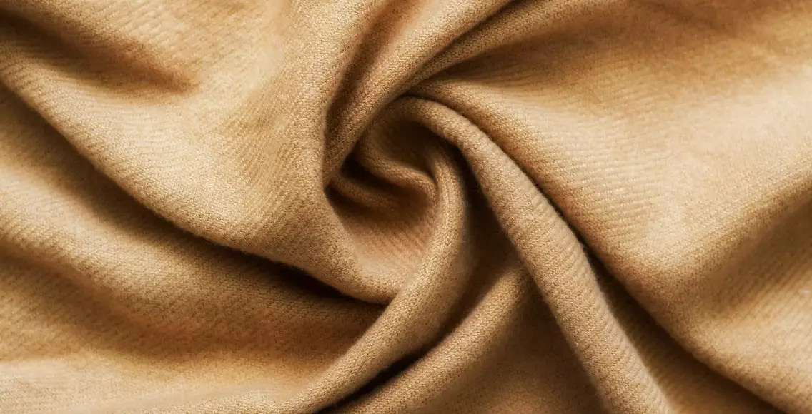 luxury cashmere luxury cashmere
