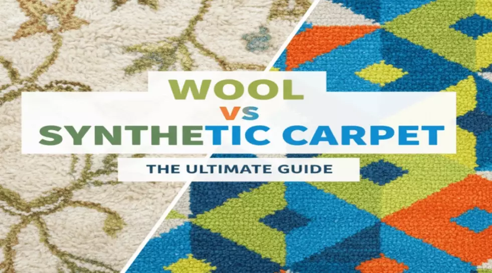 best rug material for high traffic best rug material for high traffic