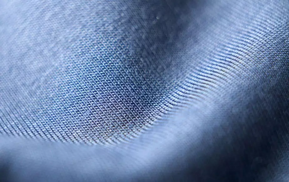 breathable fabrics breathable fabrics