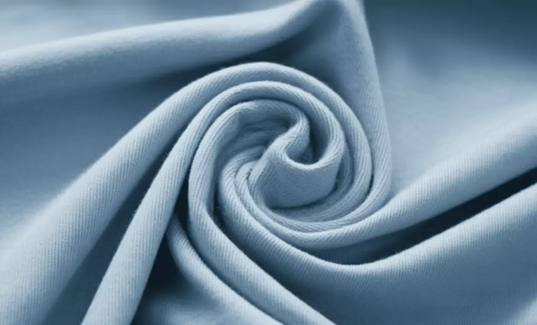 modal vs cotton for skin modal vs cotton for skin