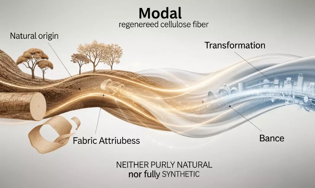 modal fabric skin benefits modal fabric skin benefits