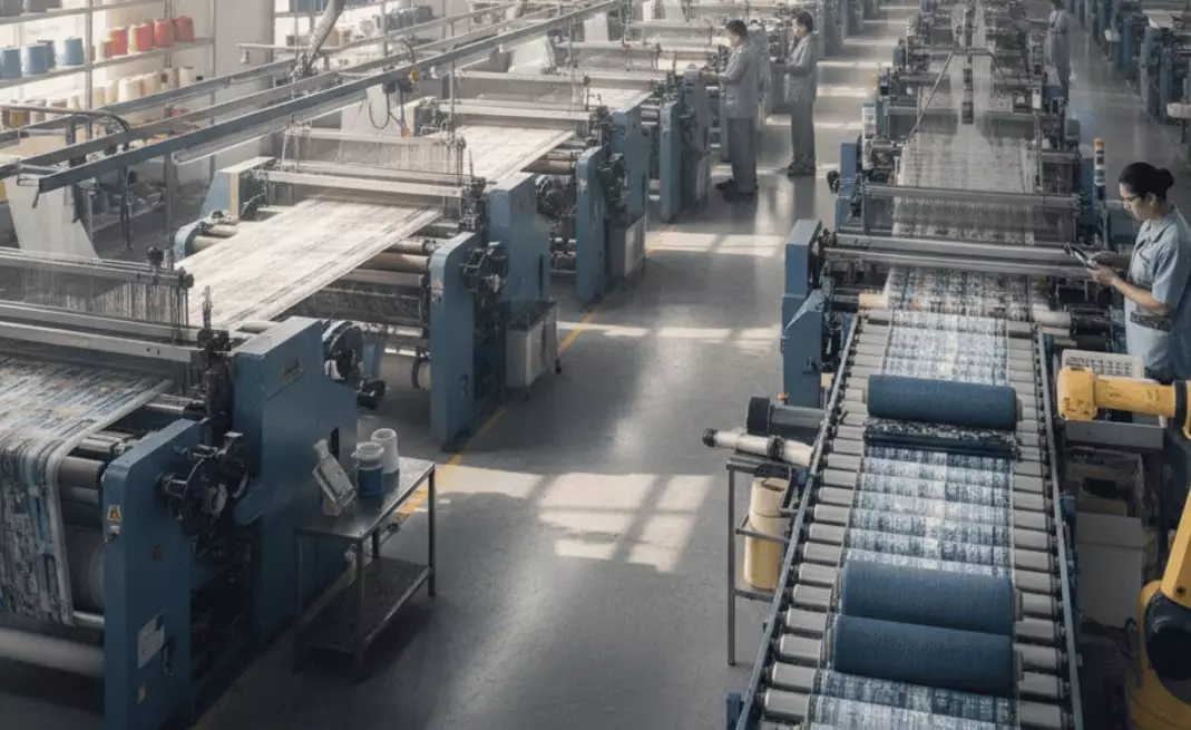 what is modal what is modal