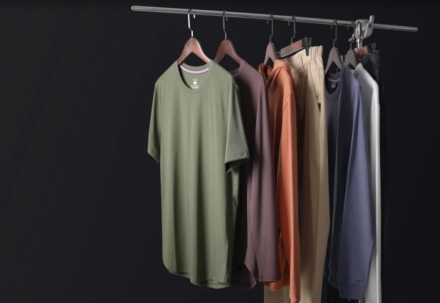 modal vs cotton for skin modal vs cotton for skin