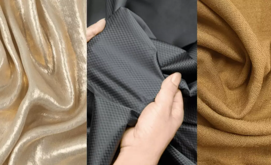 modal fabric toxicity