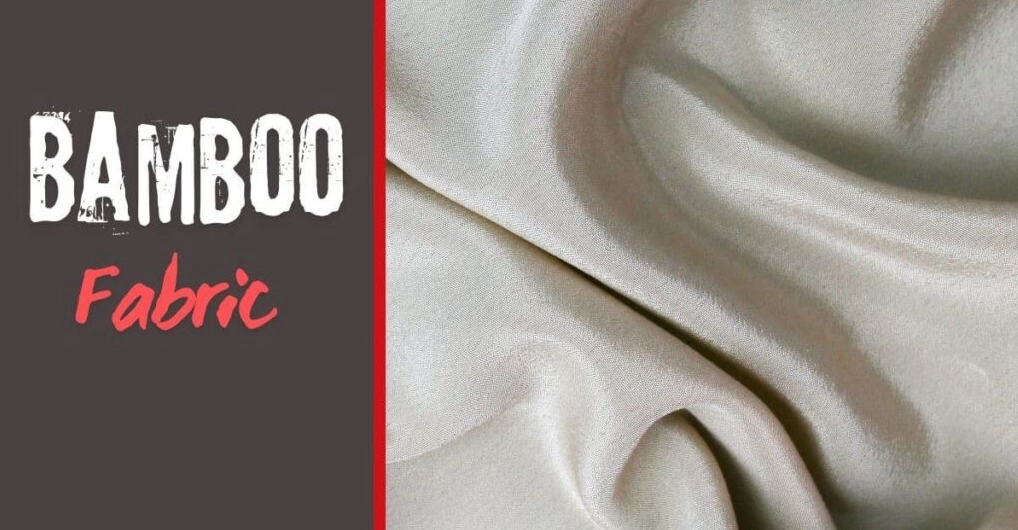 bamboo antibacterial properties