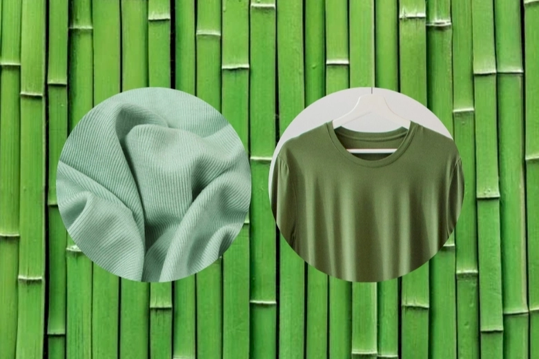bamboo vs cotton antibacterial