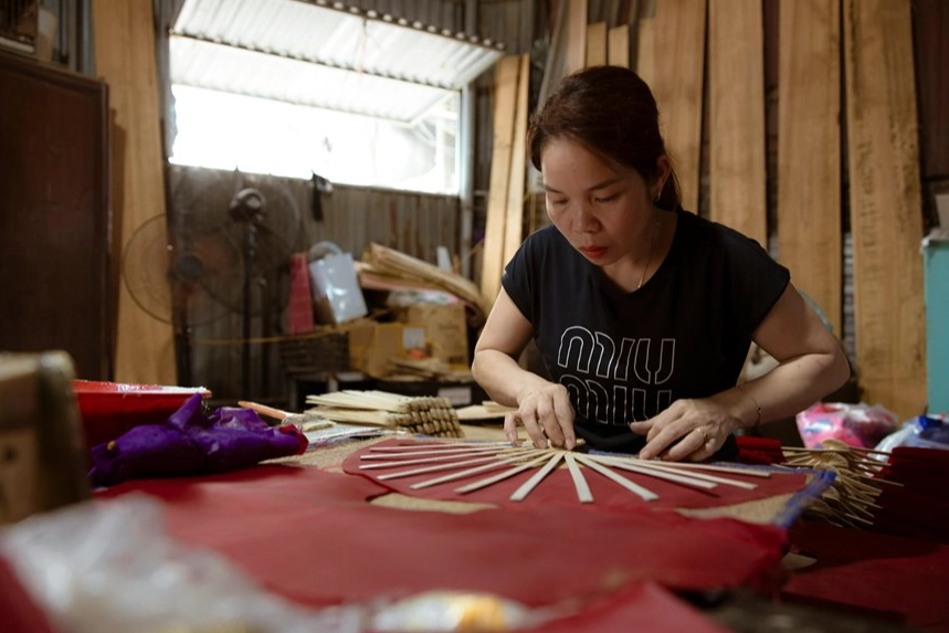 bamboo antibacterial properties bamboo antibacterial properties