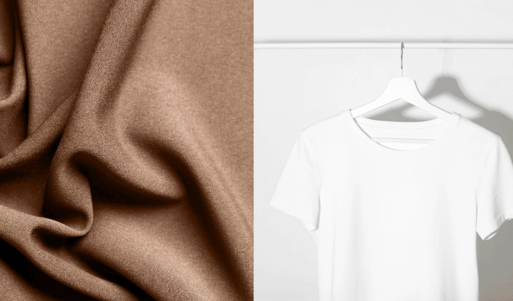 modal fabric skin benefits