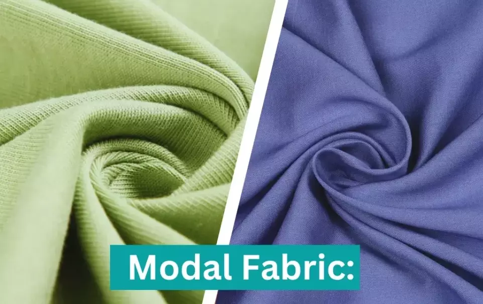 modal fabric material modal fabric material