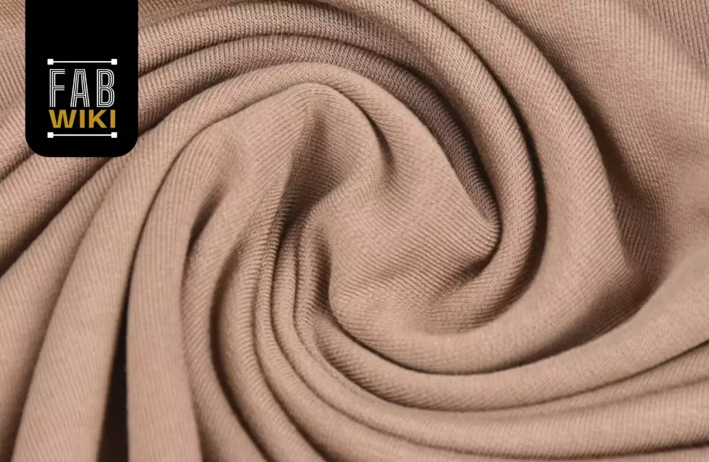 is modal good for sensitive skin is modal good for sensitive skin