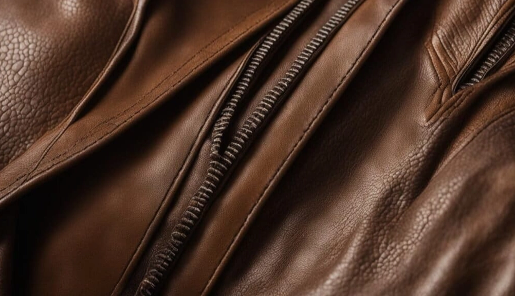 plant based leather plant based leather