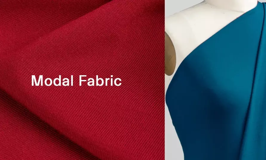 sustainable textiles