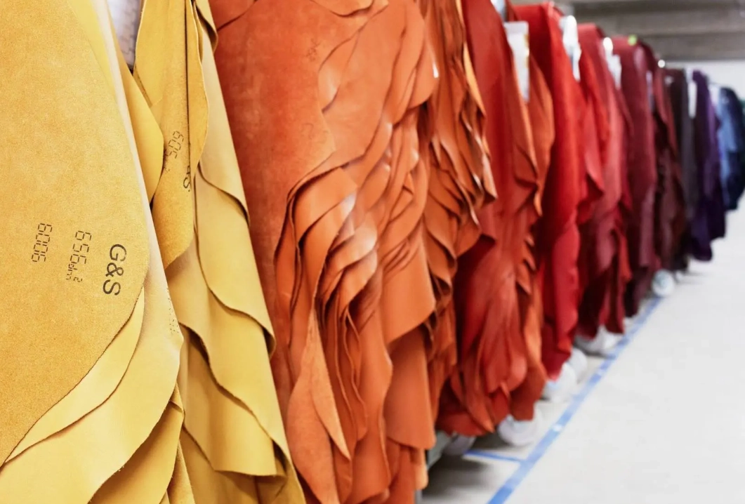 sustainable leather alternatives sustainable leather alternatives