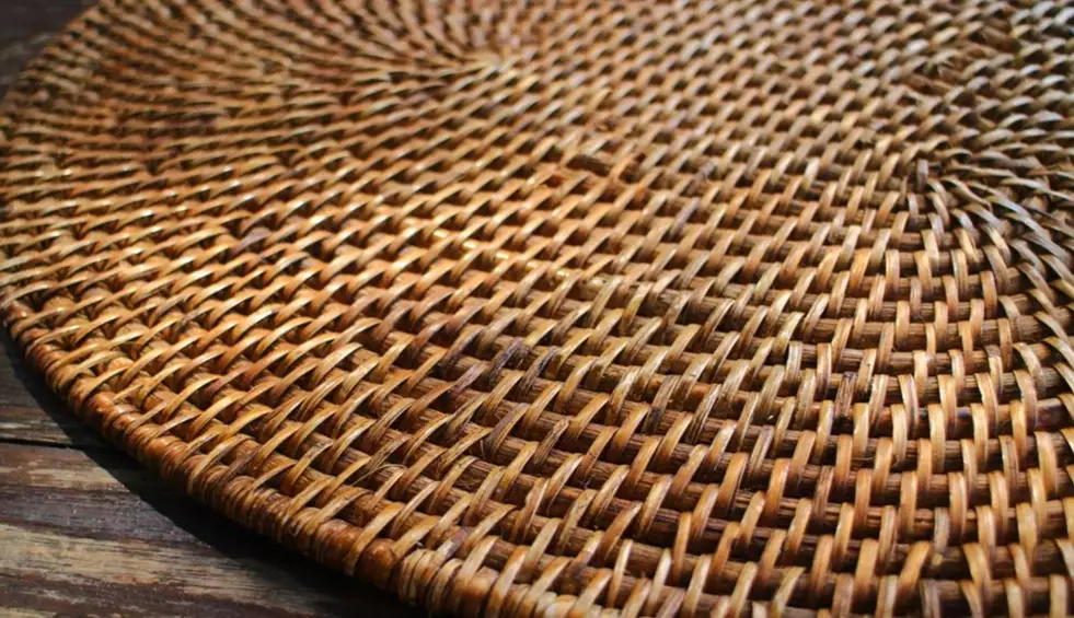 bamboo vs cotton antibacterial bamboo vs cotton antibacterial