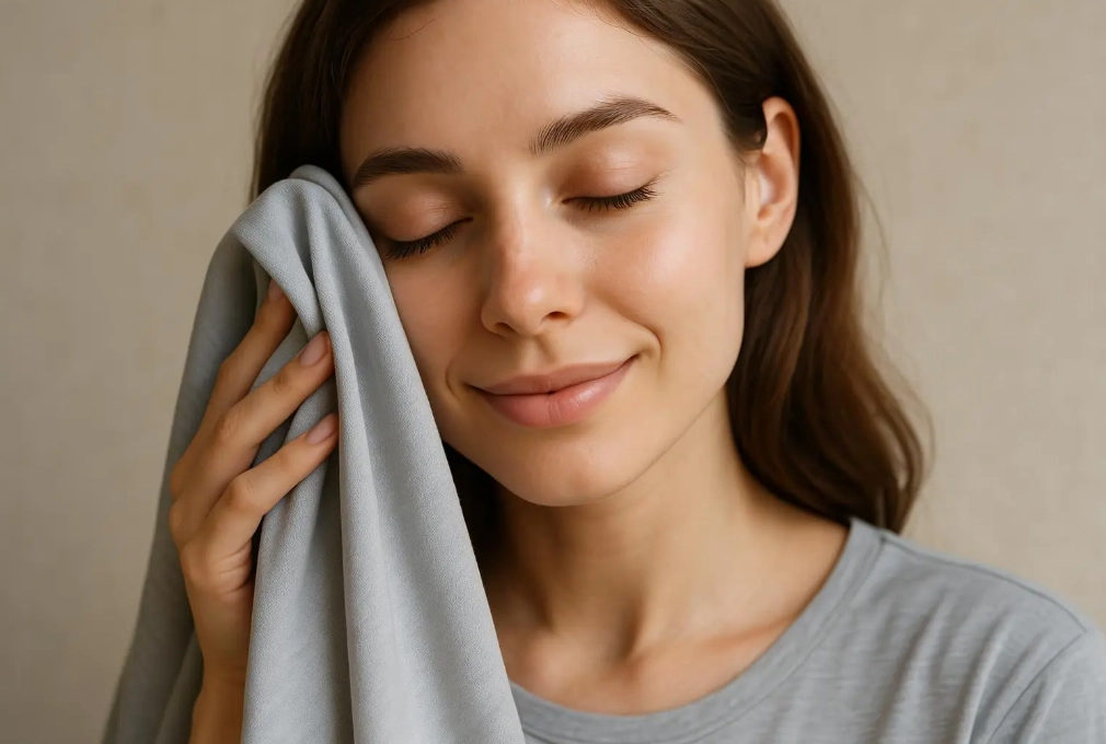 modal fabric skin benefits modal fabric skin benefits