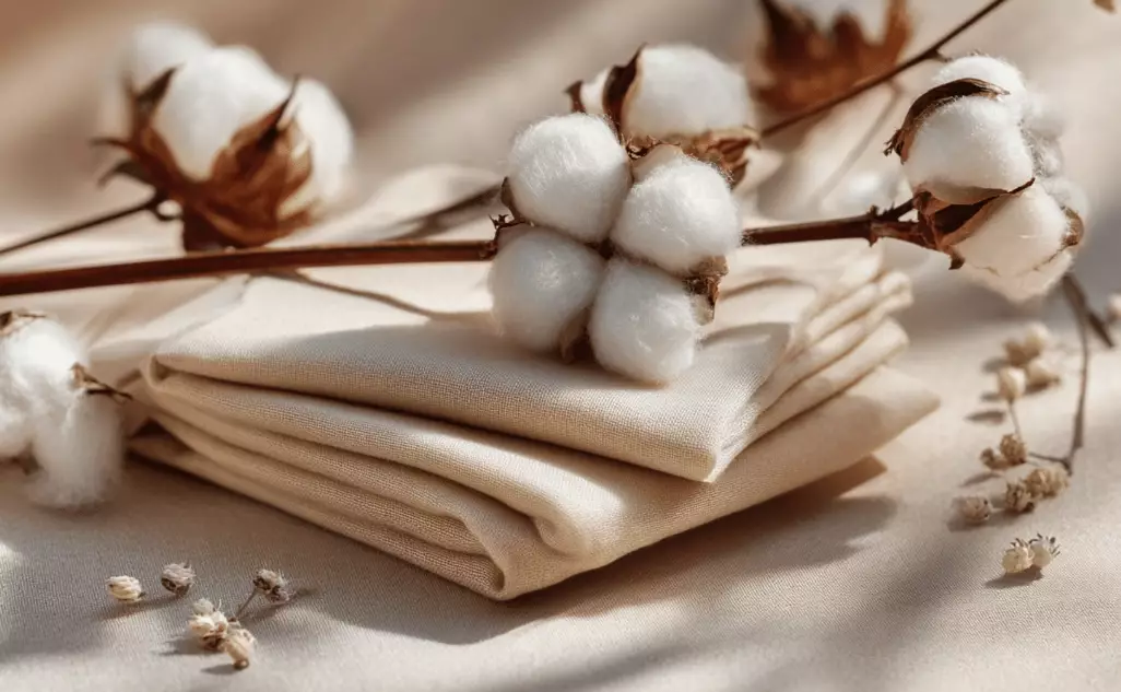 modal fabric toxicity