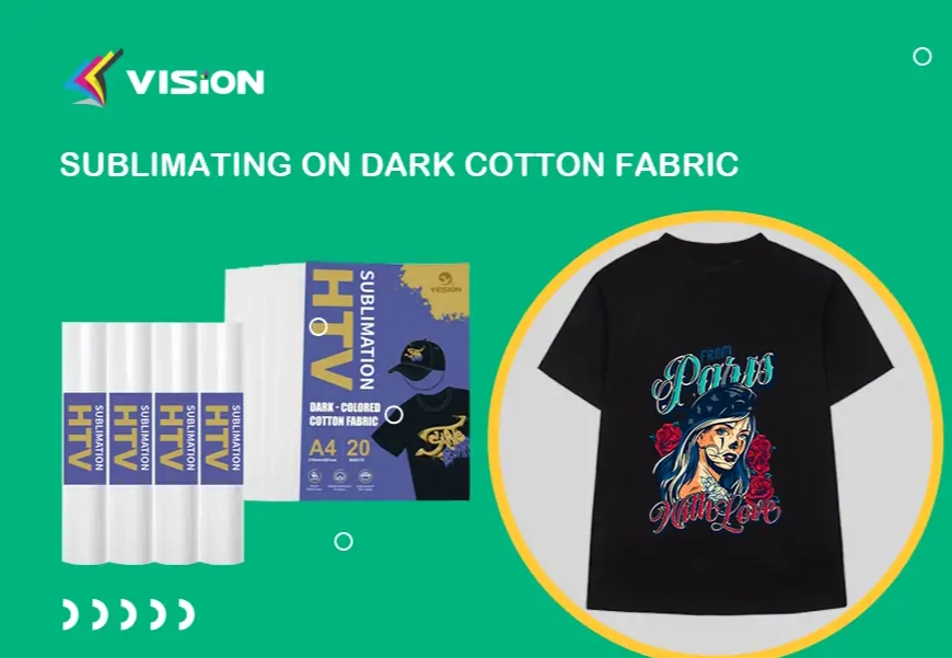 how to dye modal fabric