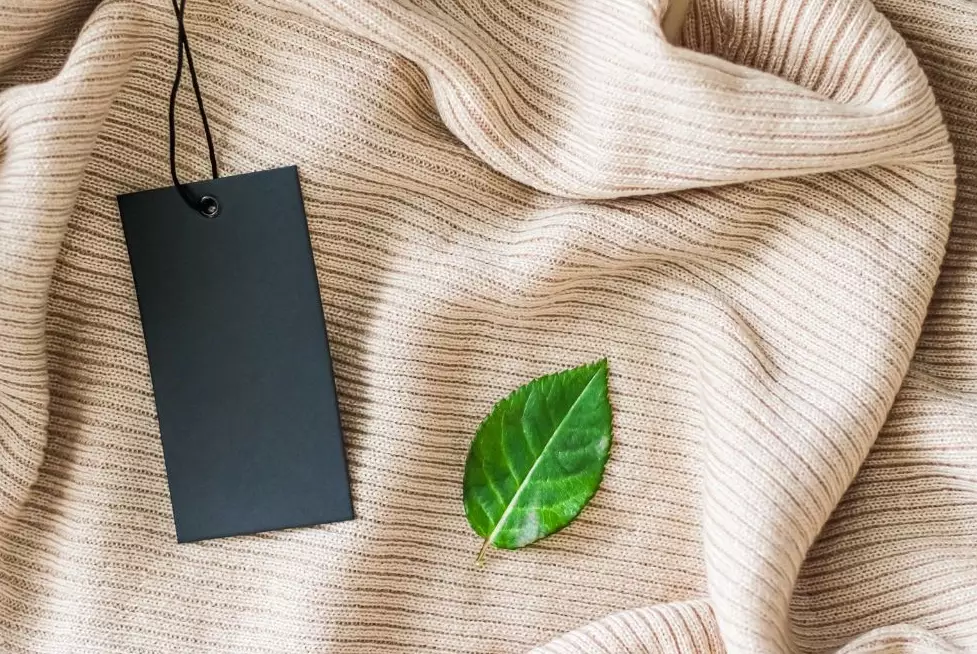 bamboo antibacterial properties bamboo antibacterial properties