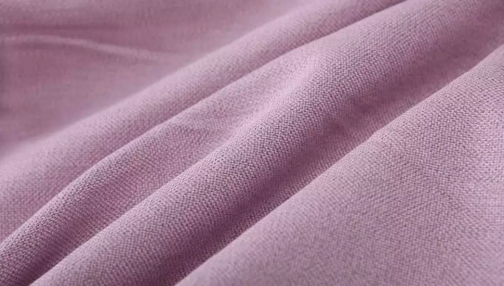 bamboo antibacterial properties bamboo antibacterial properties