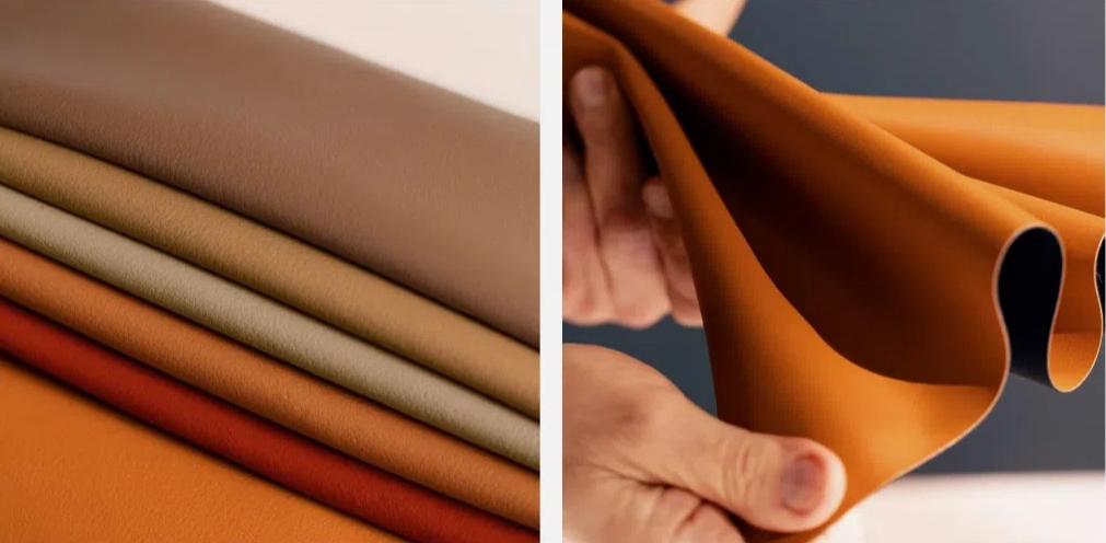 sustainable leather alternatives sustainable leather alternatives