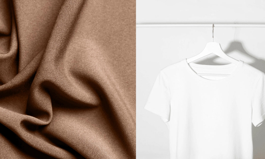 modal vs cotton modal vs cotton