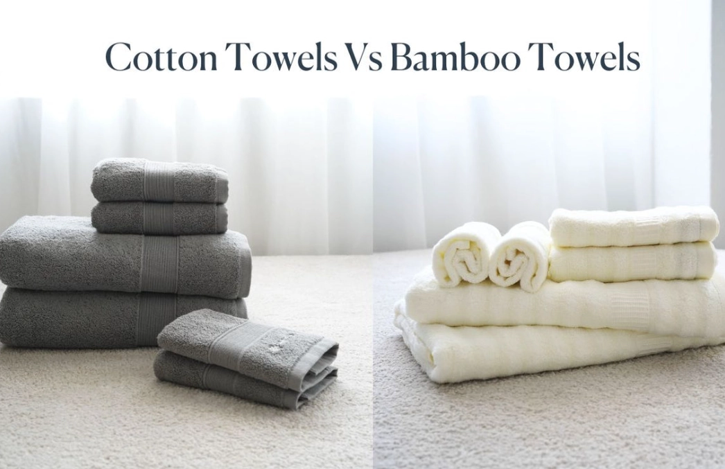 cotton sheets cotton sheets