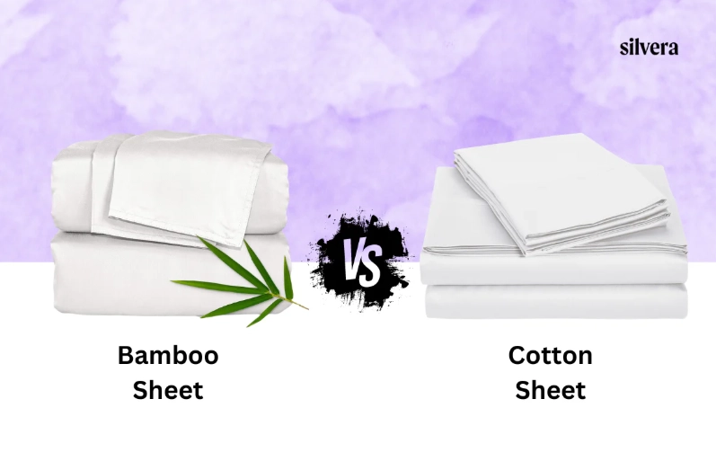 cotton sheets cotton sheets