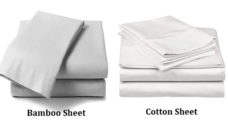 bamboo sheets bamboo sheets