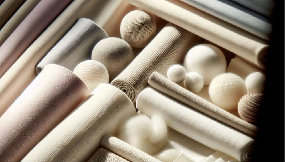 hypoallergenic clothing brands