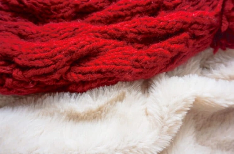 softest fabric in the world softest fabric in the world