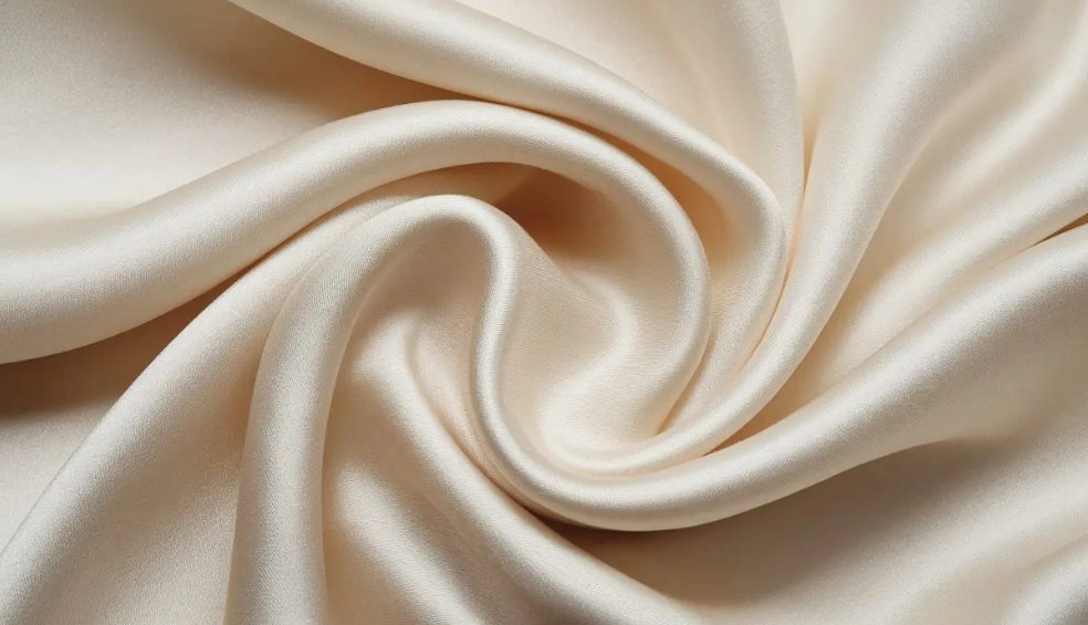 silk charmeuse fabric silk charmeuse fabric